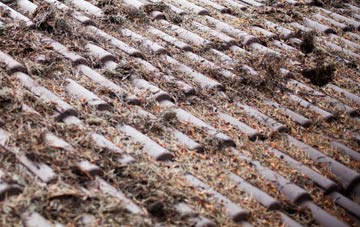 Welford On Avon roof cleaning companies