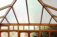 Welford On Avon conservatory repair companies