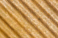 find rated Welford On Avon roofers