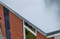 free Welford On Avon flat roofing insulation quotes