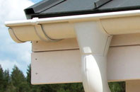 free Welford On Avon gutter installer quotes