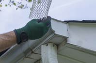rated Welford On Avon guttering repair companies