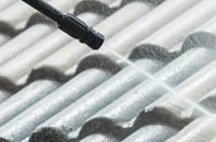 rated Welford On Avon roof cleaning companies