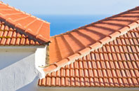 free Welford On Avon roof tile quotes