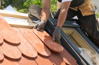 Welford On Avon tiled roofing companies