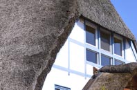 find rated Welford On Avon thatchers